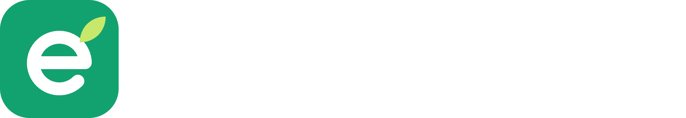 Logo EasyRation