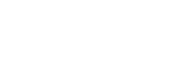 Logo Faculdade ITH