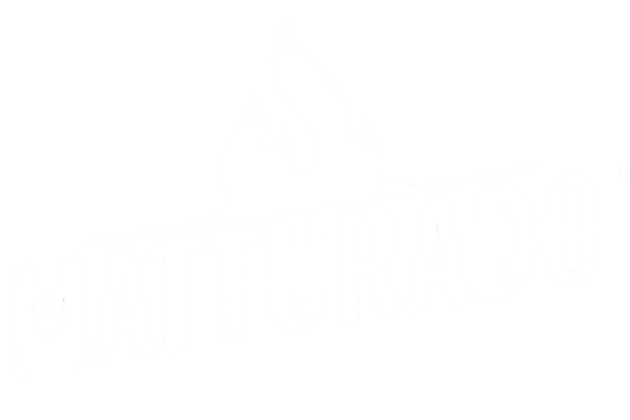 Logo Matturado